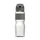 Squeeze Plástico 730ml Personalizado