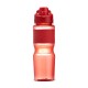 Squeeze Plástico 730ml Personalizado