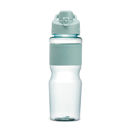 Squeeze Plástico 730ml Personalizado