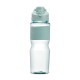 Squeeze Plástico 730ml Personalizado