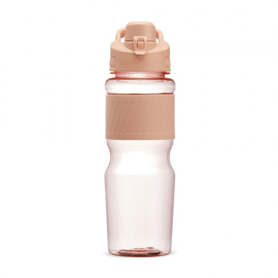 Squeeze Plástico 730ml Personalizado