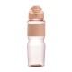Squeeze Plástico 730ml Personalizado
