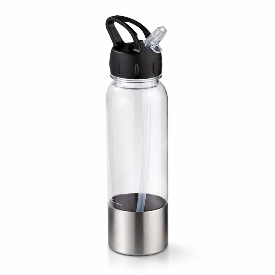 Squeeze Plástico 750ml Personalizada