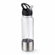 Squeeze Plástico 750ml Personalizada