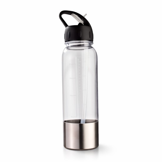 Squeeze Plástico 750ml Personalizada
