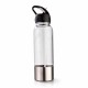 Squeeze Plástico 750ml Personalizada