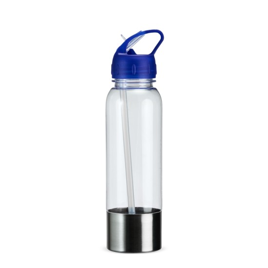 Squeeze Plástico 750ml Personalizada