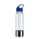 Squeeze Plástico 750ml Personalizada