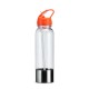 Squeeze Plástico 750ml Personalizada