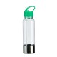 Squeeze Plástico 750ml Personalizada