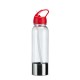 Squeeze Plástico 750ml Personalizada