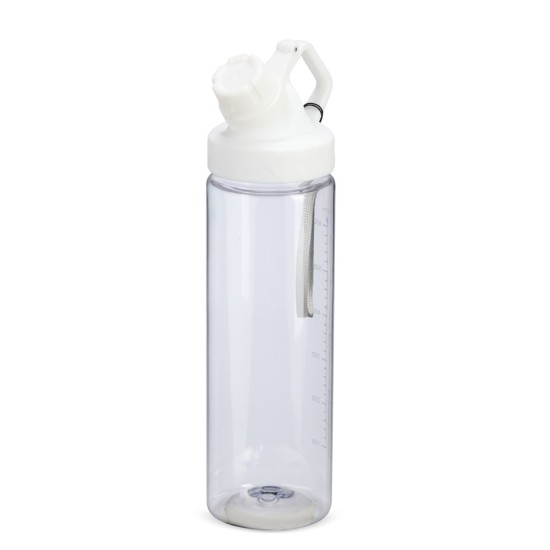 Squeeze Plástico 750ml Personalizado