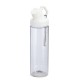 Squeeze Plástico 750ml Personalizado