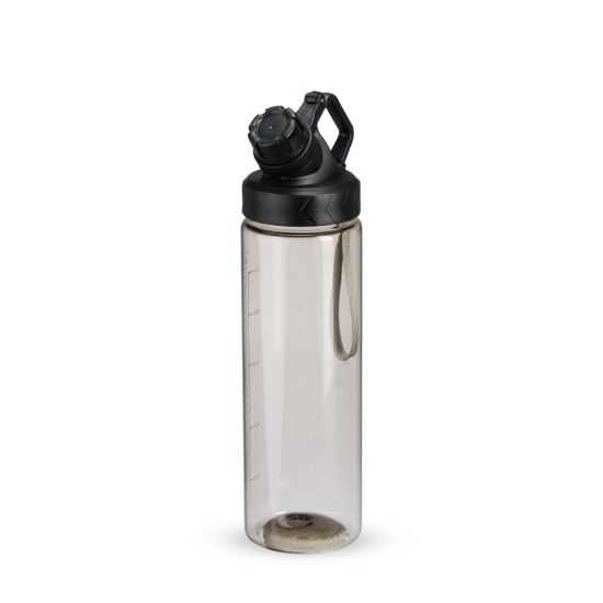 Squeeze Plástico 750ml Personalizado