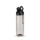 Squeeze Plástico 750ml Personalizado