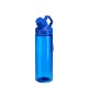 Squeeze Plástico 750ml Personalizado