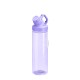 Squeeze Plástico 750ml Personalizado
