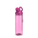 Squeeze Plástico 750ml Personalizado