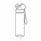 Squeeze Plástico 750ml Personalizado