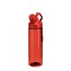Squeeze Plástico 750ml Personalizado