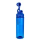 Squeeze Plástico 750ml Personalizado