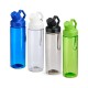 Squeeze Plástico 750ml Personalizado