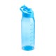 Squeeze Plástico 850ml Personalizada