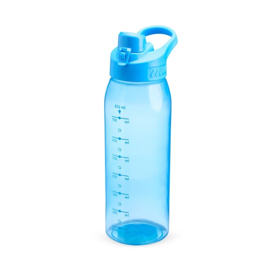 Squeeze Plástico 850ml Personalizada
