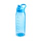 Squeeze Plástico 850ml Personalizada