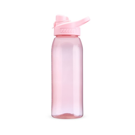Squeeze Plástico 850ml Personalizada