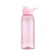 Squeeze Plástico 850ml Personalizada