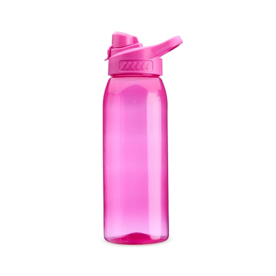 Squeeze Plástico 850ml Personalizada