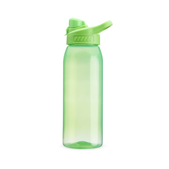 Squeeze Plástico 850ml Personalizada
