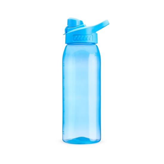 Squeeze Plástico 850ml Personalizada