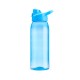 Squeeze Plástico 850ml Personalizada