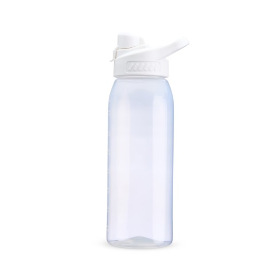 Squeeze Plástico 850ml Personalizada