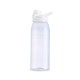 Squeeze Plástico 850ml Personalizada