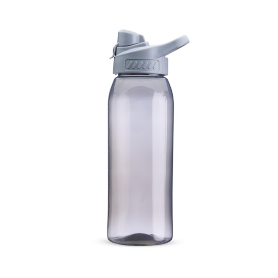 Squeeze Plástico 850ml Personalizada