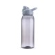 Squeeze Plástico 850ml Personalizada