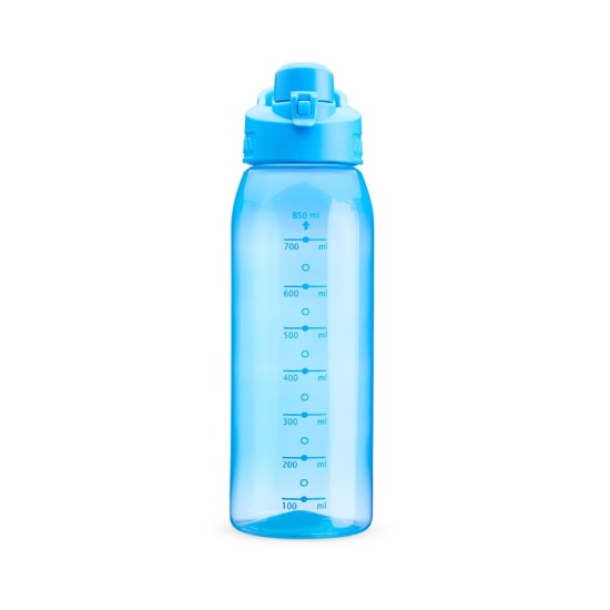 Squeeze Plástico 850ml Personalizada