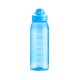 Squeeze Plástico 850ml Personalizada
