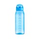 Squeeze Plástico 850ml Personalizada