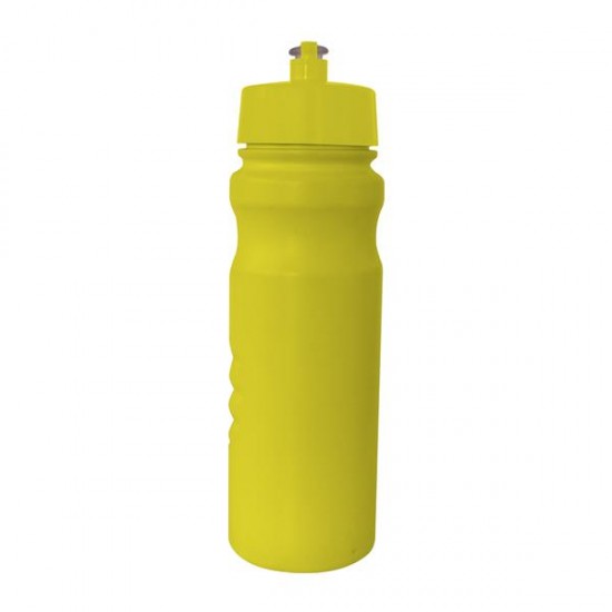 Squeeze Plástico 900ml Personalizado
