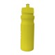Squeeze Plástico 900ml Personalizado