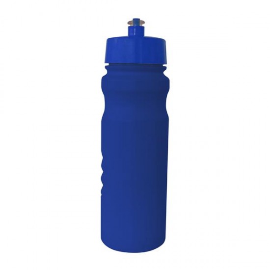 Squeeze Plástico 900ml Personalizado