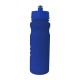 Squeeze Plástico 900ml Personalizado