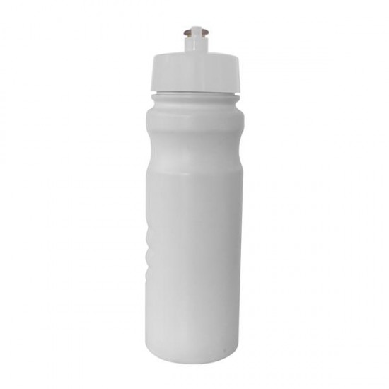 Squeeze Plástico 900ml Personalizado