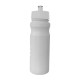 Squeeze Plástico 900ml Personalizado