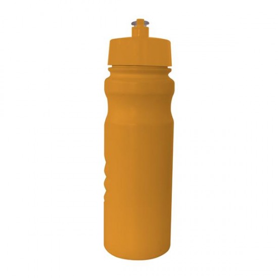 Squeeze Plástico 900ml Personalizado