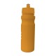 Squeeze Plástico 900ml Personalizado